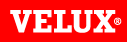 VELUX Logo