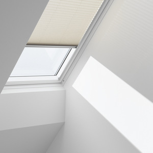 日本ベルックス - VELUX ACTIVE室内コントロール