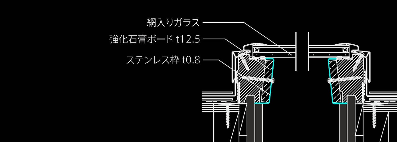 天窓自動開閉装置 SR-20-2型 売れ筋